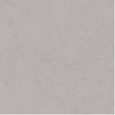 Плитка керамогранит LOFT grey (LF01) 600 Х 600мм. 1.44м2/4 шт.