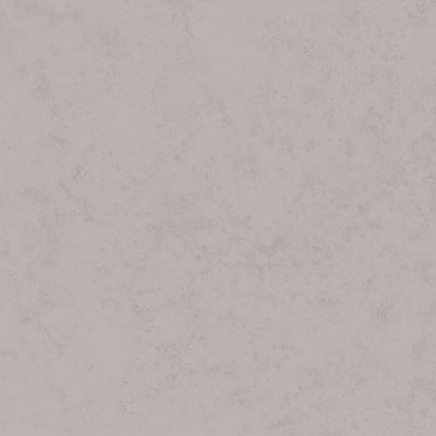 Плитка керамогранит LOFT grey (LF01) 600 Х 600мм. 1.44м2/4 шт. заказать в Луганске в интернет магазине Перестройка недорого