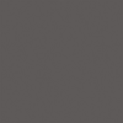 Плитка керамогранит RAINBOW (RW033) 600 Х 600мм. 1.44м2/4 шт. заказать в Луганске в интернет магазине Перестройка недорого