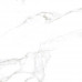 Плитка керамогранит Carrara Premium white 600 Х 600 мм. заказать в Луганске в интернет магазине Перестройка недорого