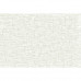 Плитка Серена белая 200 Х 300 мм. 1,44 м2/24 шт. заказать в Луганске в интернет магазине Перестройка недорого