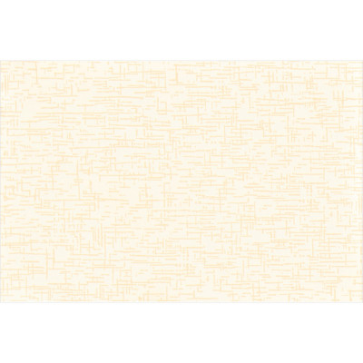 Плитка Юнона желтая 200 Х 300 мм. 1,44 м2/24 шт. заказать в Луганске в интернет магазине Перестройка недорого