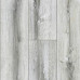 Ламинат FLOORPAN BLUE Дуб Касадор (195 Х 1380 Х 8 мм.; 33кл; 12шт/2,153 м кв) шт. заказать в Луганске в интернет магазине Перестройка недорого
