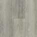 Ламинат FLOORPAN CHERRY Дуб Палермо 33 класс 1,380 х 0,193 х 8 мм. 8 шт/упак. заказать в Луганске в интернет магазине Перестройка недорого