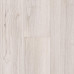 Ламинат FLOORPAN CHERRY Дуб Родео 33 класс 1,380 х 0,193 х 8 мм. 8 шт/упак. заказать в Луганске в интернет магазине Перестройка недорого