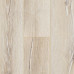 Ламинат FLOORPAN CHERRY Дуб Валенсия 33 класс 1,380 х 0,193 х 8 мм. 8 шт/упак. заказать в Луганске в интернет магазине Перестройка недорого