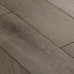 Ламинат FLOORPAN CHERRY Дуб Шагал33 класс 1,380 х 0,193 х 8 мм. 8 шт/упак. заказать в Луганске в интернет магазине Перестройка недорого