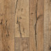 Линолеум IVC Texart Hunter Oak 542 2,5м. заказать в Луганске в интернет магазине Перестройка недорого