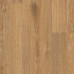 Линолеум IVC Texart Marcon oak W42 1,5 м. заказать в Луганске в интернет магазине Перестройка недорого