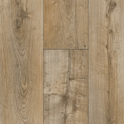 Линолеум IVC Magnatex Cornwall Oak W34 3,0 м. заказать в Луганске в интернет магазине Перестройка недорого