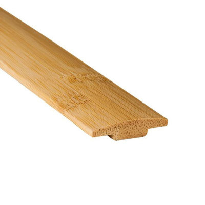 Молдинг соединительный S-S001 светлый бамбуковый 2 м. 30 Х 8 мм. заказать в Луганске в интернет магазине Перестройка недорого