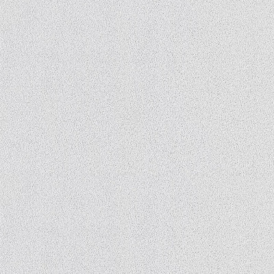 Арабеска фон 12 Обои 1,06 Х 10,05 м. Винил заказать в Луганске в интернет магазине Перестройка недорого