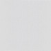 Арабеска фон 12 Обои 1,06 Х 10,05 м. Винил заказать в Луганске в интернет магазине Перестройка недорого