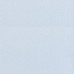 58-81 Крошка Обои Антивандальные 1,06 Х 10,05 м. Винил заказать в Луганске в интернет магазине Перестройка недорого