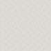 168177-00 Обои 1,06 Х 10,05 м. Винил заказать в Луганске в интернет магазине Перестройка недорого