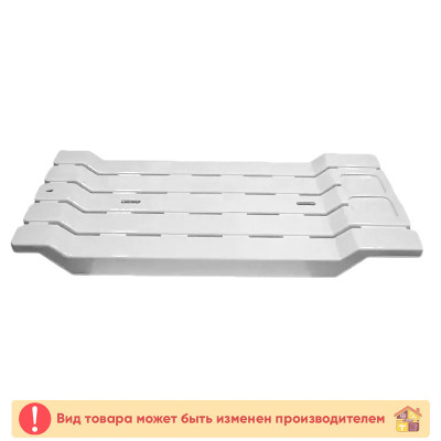 Дозатор HB407-1 ( белый ) заказать в Луганске в интернет магазине Перестройка недорого