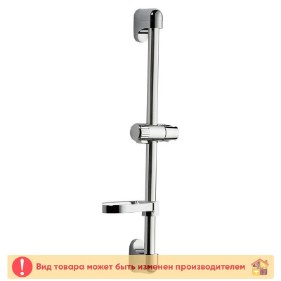 ЭКРАН для ванн "Кварт" 1,48 белый заказать в Луганске в интернет магазине Перестройка недорого