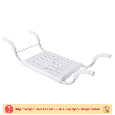 ЭКРАН для ванн "Кварт" 1,48 белый заказать в Луганске в интернет магазине Перестройка недорого