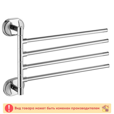 Крючки двойные НВ1905-2 заказать в Луганске в интернет магазине Перестройка недорого