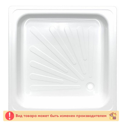 Ванна сталь ВИЗ 160 Х 70 Х 40 мм. толщина 2,8 мм. Антика заказать в Луганске в интернет магазине Перестройка недорого