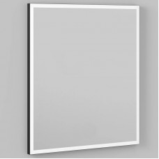 Панель зеркальная с подсветкой БЕРН пдз-60