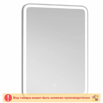 Панель зеркальная с подсветкой пз-60 заказать в Луганске в интернет магазине Перестройка недорого