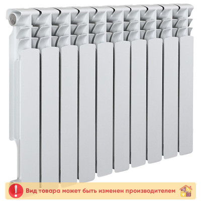 Набор креплений д/радиатор 3/4-1*-11 элементов заказать в Луганске в интернет магазине Перестройка недорого