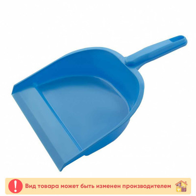 Совок Эконом заказать в Луганске в интернет магазине Перестройка недорого