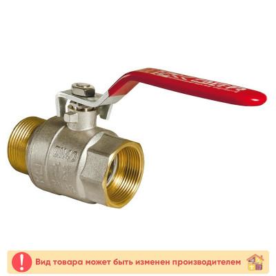 Металлопластиковый угол 16 мм. 3/4 В заказать в Луганске в интернет магазине Перестройка недорого