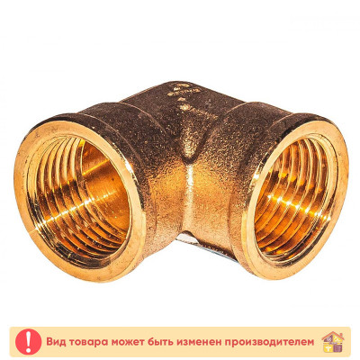Металлопластиковый удлинитель хром 3/4 60 мм. заказать в Луганске в интернет магазине Перестройка недорого