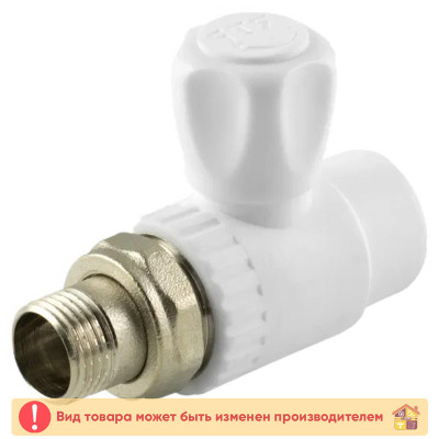 Металлопластиковый удлинитель хром 3/4 60 мм. заказать в Луганске в интернет магазине Перестройка недорого