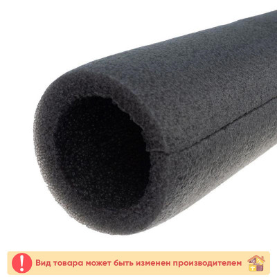 ИЗОКОМ ø114, 9 мм. 2 м. пенополистирол заказать в Луганске в интернет магазине Перестройка недорого