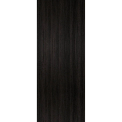 Дверь глухая F4 ПО Беленый дуб (стекло) 2000 Х 800 Х 35 мм. заказать в Луганске в интернет магазине Перестройка недорого