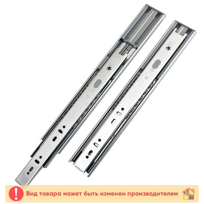 Ручки раздельные APECS H-0599-A-GM/BW заказать в Луганске в интернет магазине Перестройка недорого