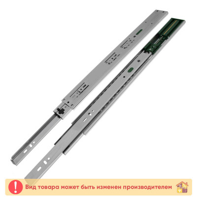 Ручки раздельные APECS H-0599-A-GM/BW заказать в Луганске в интернет магазине Перестройка недорого