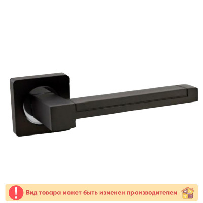 Шпингалет ЛИДА 7 см. хром заказать в Луганске в интернет магазине Перестройка недорого