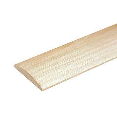 КОРОБ деревянный 70 Х 2100 мм. заказать в Луганске в интернет магазине Перестройка недорого