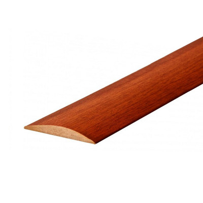 КОРОБ деревянный 70 Х 2100 мм. заказать в Луганске в интернет магазине Перестройка недорого