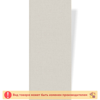 Панель МДФ Твист темный 2600 Х 200 Х 7 мм. заказать в Луганске в интернет магазине Перестройка недорого
