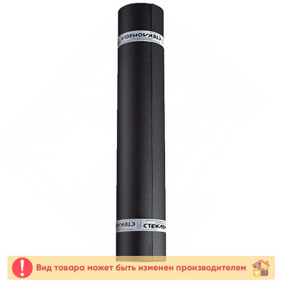 Стеклоизол П-2,0 мм. стеклохолст 10 м. Оргкровля заказать в Луганске в интернет магазине Перестройка недорого