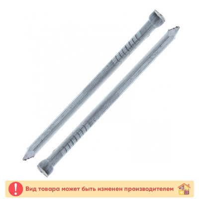 Шуруп-костыль 8 Х 80 мм. по бетону 1 Шт. заказать в Луганске в интернет магазине Перестройка недорого