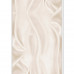 Вагонка ПВХ ГЛАДИОЛУС ФОН 250 Х 8 мм. 6 м. 1,5 м.кв. заказать в Луганске в интернет магазине Перестройка недорого