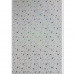 Вагонка ПВХ ЗВЕЗДНОЕ НЕБО 250 мм. 1,5 м.кв. заказать в Луганске в интернет магазине Перестройка недорого