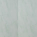 Вагонка ПВХ МОРСКАЯ ВОДА 250 Х 8 мм. 6 м. 1,5 м.кв. заказать в Луганске в интернет магазине Перестройка недорого