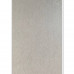 Вагонка ПВХ ПАУТИНКА, 250 х 8 мм. 1,5 м. кв. заказать в Луганске в интернет магазине Перестройка недорого