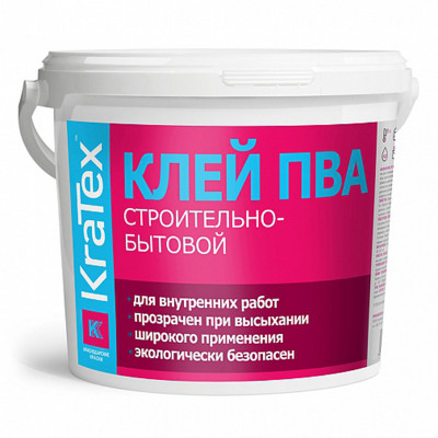 Клей Жидкое стекло 1,4 кг. ОМЕГА заказать в Луганске в интернет магазине Перестройка недорого