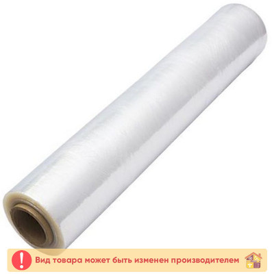 Шпагат полипропиленовый тепличный 500 гр. заказать в Луганске в интернет магазине Перестройка недорого