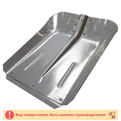 Лопата штыковая заказать в Луганске в интернет магазине Перестройка недорого