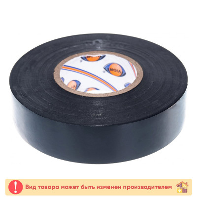 Провод ШВВП 2х2,5 премиум заказать в Луганске в интернет магазине Перестройка недорого