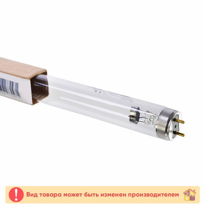 Лампа IN HOME LED A60-10W-E27 3000К 1350 Лм. заказать в Луганске в интернет магазине Перестройка недорого